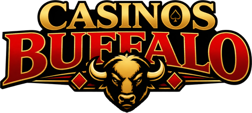 Casinos Buffalo